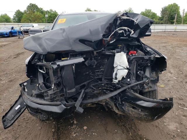 Photo 5 from auction – 2019 RAM 1500 BIG H with VIN 1C6SRFFT2KN627055