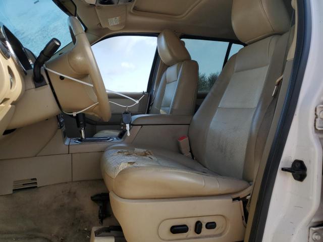 Photo 7 from auction – 2010 FORD EXPLORER L with VIN 1FMEU7FEXAUA75705
