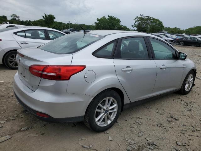 Photo 3 from auction – 2016 FORD FOCUS SE with VIN 1FADP3F21GL303178
