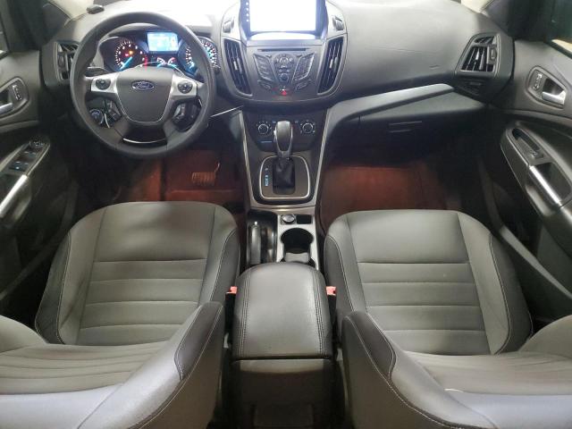 Photo 8 from auction – 2013 FORD ESCAPE SE with VIN 1FMCU9G91DUC23698