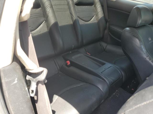 Photo 10 from auction – 2008 INFINITI G37 BASE with VIN JNKCV64E68M104115