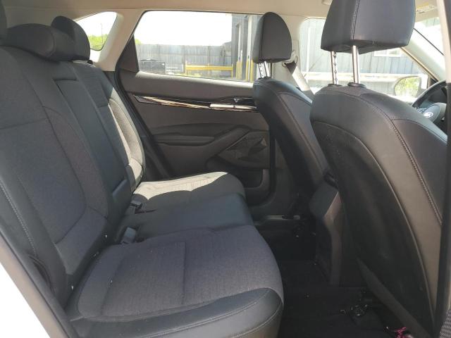 Photo 10 from auction – 2021 KIA SELTOS S with VIN KNDEUCAA5M7161721