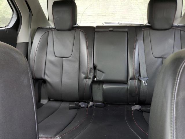 Photo 10 from auction – 2015 CHEVROLET EQUINOX LT with VIN 2GNFLGEK4F6181308