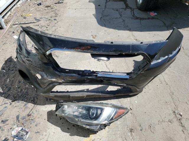 Photo 12 from auction – 2018 SUBARU OUTBACK 2. with VIN 4S4BSANC8J3251405