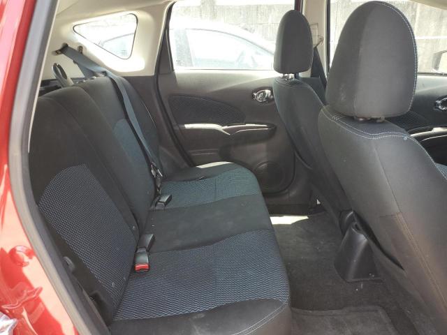 Photo 10 from auction – 2015 NISSAN VERSA NOTE with VIN 3N1CE2CP5FL350788