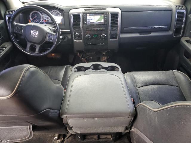 Photo 8 from auction – 2012 DODGE RAM 3500 L with VIN 3C63D3KL4CG255056
