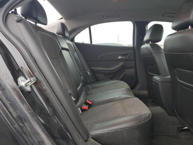 Photo 10 from auction – 2015 CHEVROLET MALIBU 1LT with VIN 1G11C5SL4FF200264