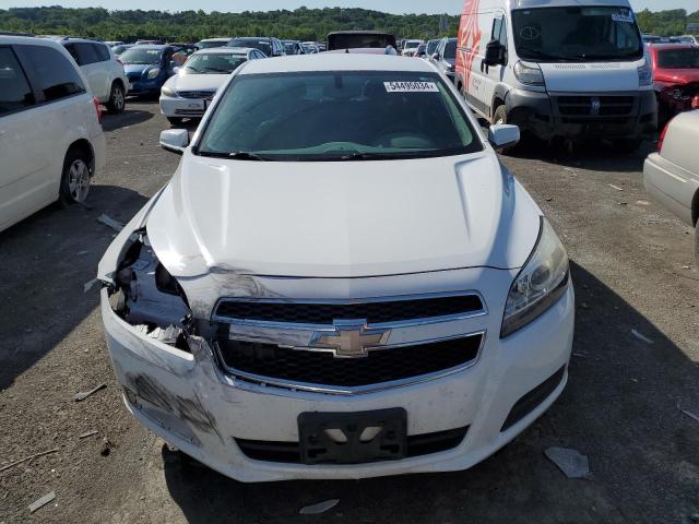 Photo 5 from auction – 2013 CHEVROLET MALIBU 1LT with VIN 1G11C5SA1DF358900