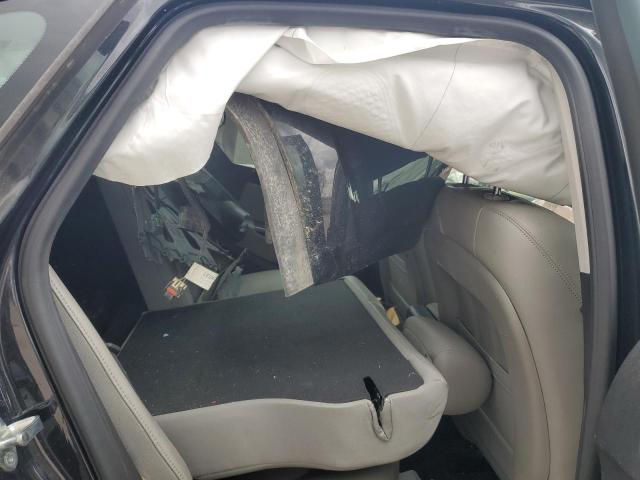 Photo 10 from auction – 2014 BUICK VERANO CON with VIN 1G4PR5SK6E4222229