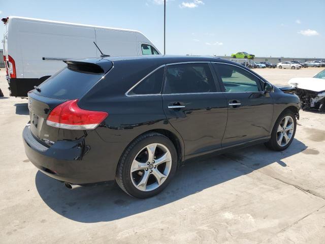 Photo 3 from auction – 2012 TOYOTA VENZA LE with VIN 4T3BK3BB7CU072171
