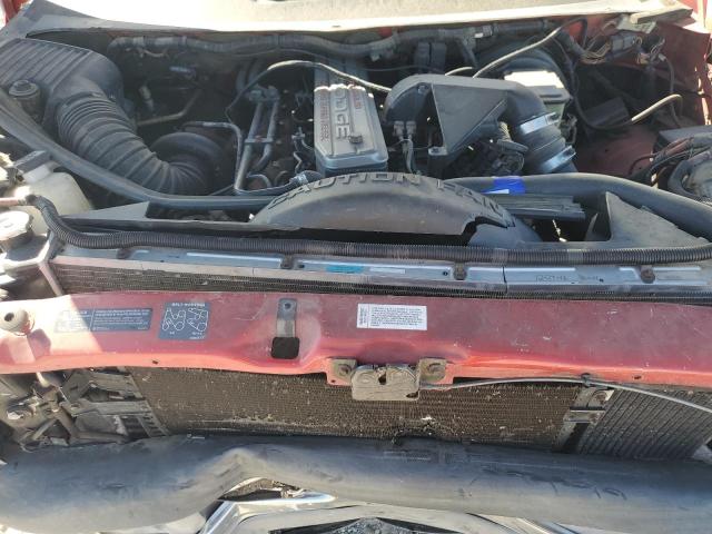 صورة رقم 12 من المزاد - 1996 DODGE RAM 3500 مع VIN 1B7MC36C4TJ136528