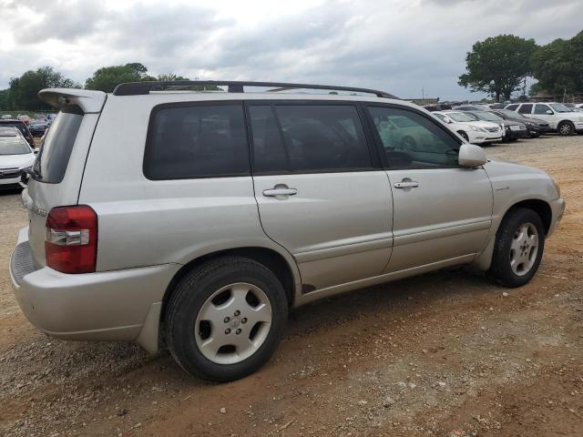 Фото 3 с аукциона – 2005 TOYOTA HIGHLANDER с VIN JTEDP21A350085399