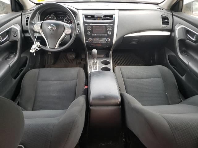 Photo 8 from auction – 2015 NISSAN ALTIMA 2.5 with VIN 1N4AL3AP6FC271215