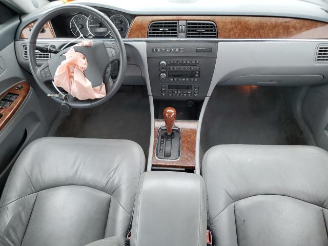 صورة رقم 8 من المزاد - 2005 BUICK LACROSSE C مع VIN 2G4WE567851232866