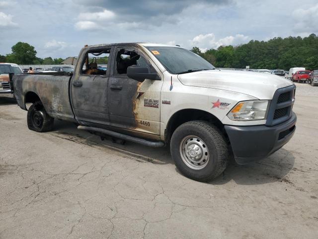 Photo 4 from auction – 2013 RAM 2500 ST with VIN 3C6TR5HT1DG568846