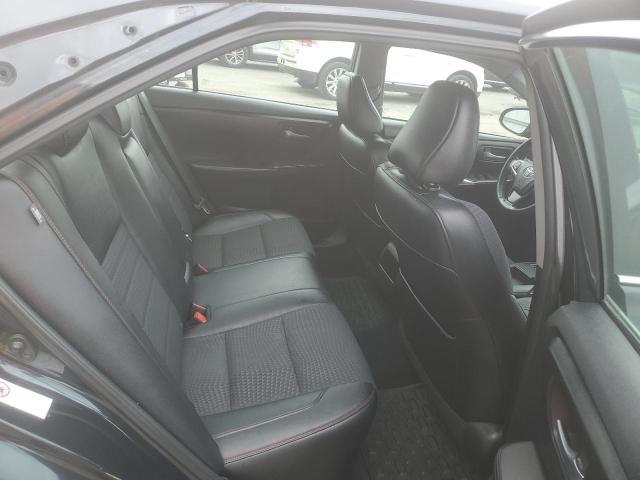 Photo 10 from auction – 2015 TOYOTA CAMRY LE with VIN 4T1BF1FK4FU030668