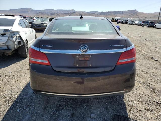 Zdjęcie 6 z aukcji – 2015 BUICK LACROSSE z VIN 1G4GA5GR6FF195326