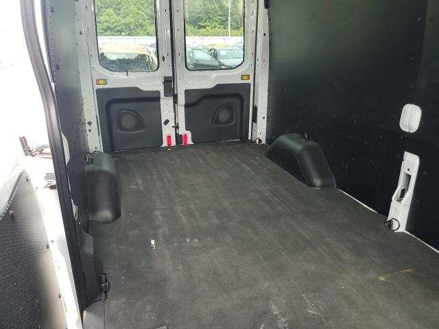 Photo 11 from auction – 2018 FORD TRANSIT T- with VIN 1FTYR2CM1JKA94432