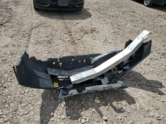 Photo 12 from auction – 2012 HONDA CIVIC HF with VIN 2HGFB2F66CH552535
