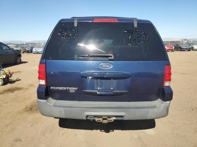 صورة رقم 6 من المزاد - 2003 FORD EXPEDITION مع VIN 1FMPU16L43LA95722