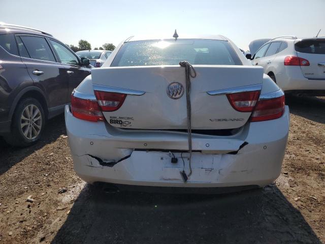 Photo 6 from auction – 2013 BUICK VERANO with VIN 1G4PS5SK1D4255402