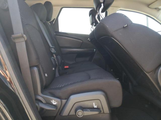 Photo 11 from auction – 2014 DODGE JOURNEY SX with VIN 3C4PDCBG6ET250688