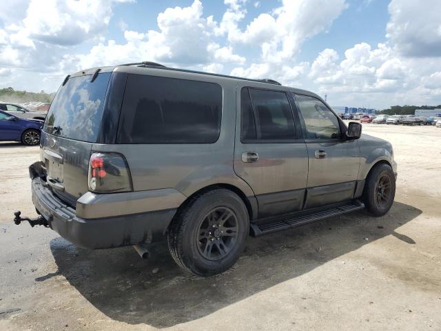 Photo 3 from auction – 2004 FORD EXPEDITION with VIN 1FMRU15W04LA92239