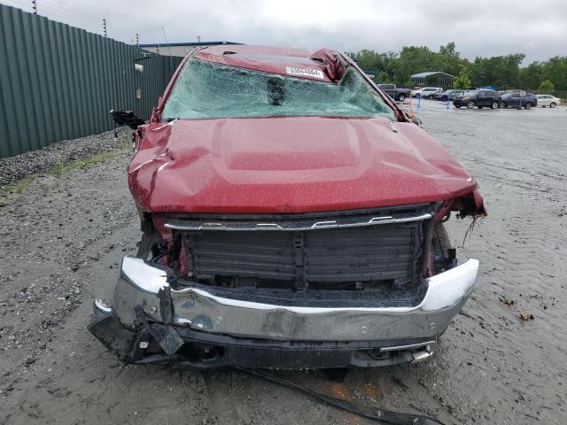 Photo 5 from auction – 2010 FORD F150 SUPER with VIN 1FTEW1C8XAFD38306
