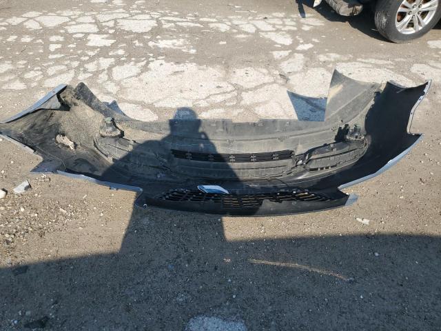 Photo 13 from auction – 2013 CHRYSLER TOWN & COU with VIN 2C4RC1BG3DR742998