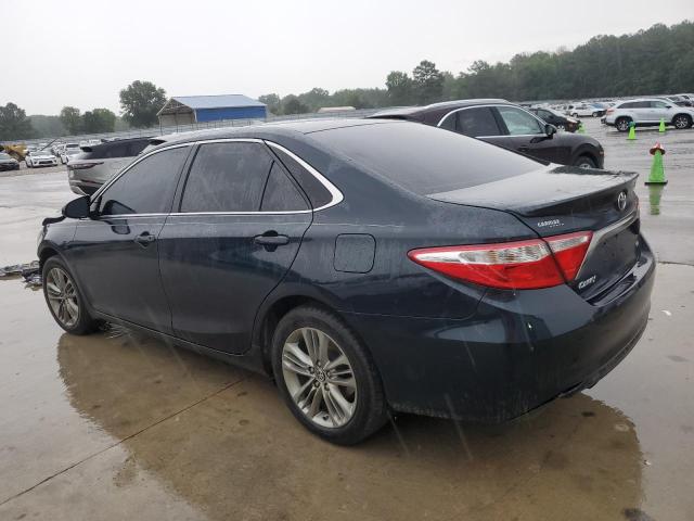Photo 2 from auction – 2015 TOYOTA CAMRY LE with VIN 4T1BF1FK8FU115349