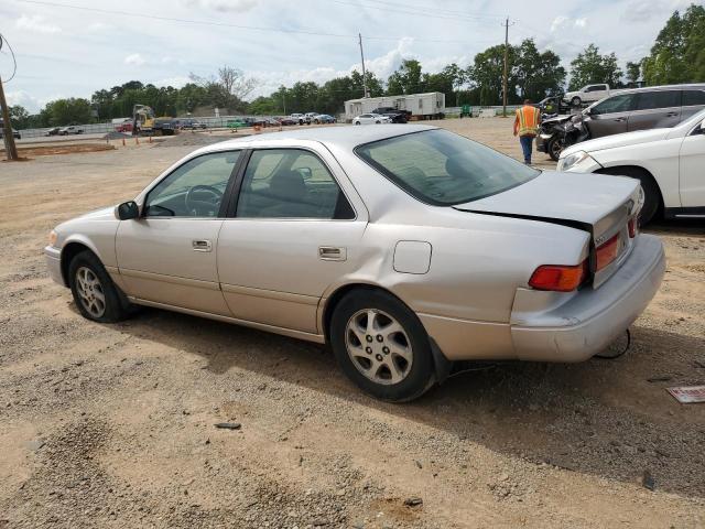 Photo 2 from auction – 2000 TOYOTA CAMRY with VIN 4T1BF22K8YU945117