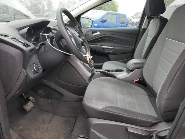 Photo 7 from auction – 2013 FORD ESCAPE SE with VIN 1FMCU9GX0DUB78638