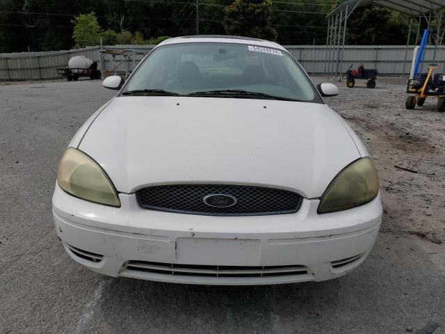 Photo 5 from auction – 2004 FORD TAURUS SES with VIN 1FAFP55U74A144519