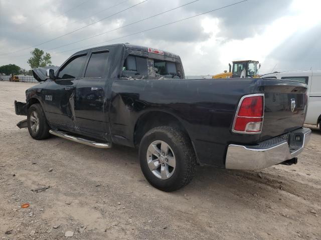 Photo 2 from auction – 2013 RAM 1500 SLT with VIN 1C6RR7GP3DS609416