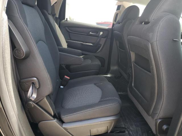 Photo 11 from auction – 2017 CHEVROLET TRAVERSE L with VIN 1GNKVHKD0HJ282761
