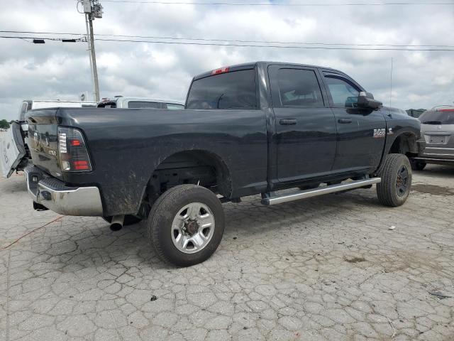 Photo 3 from auction – 2016 RAM 2500 ST with VIN 3C6UR5CL7GG248561