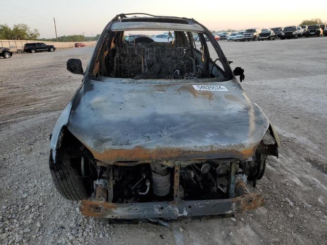 Photo 5 from auction – 2012 TOYOTA RAV4 with VIN 2T3ZF4DV2CW108428