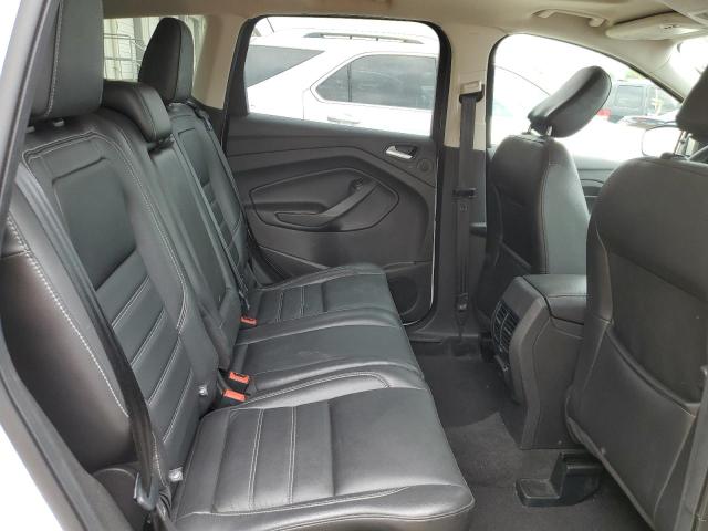 Photo 11 from auction – 2019 FORD ESCAPE TIT with VIN 1FMCU9J93KUC28584