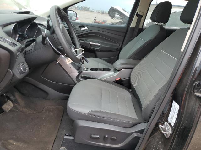 Photo 7 from auction – 2015 FORD ESCAPE SE with VIN 1FMCU0G70FUB25825