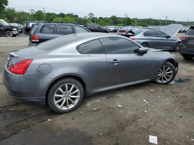 Photo 3 from auction – 2013 INFINITI G37 with VIN JN1CV6EL2DM950558