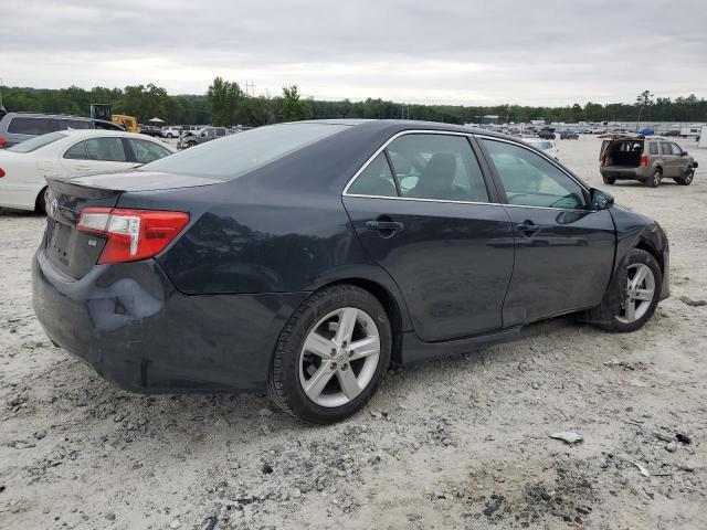 Photo 3 from auction – 2014 TOYOTA CAMRY L with VIN 4T1BF1FKXEU320802