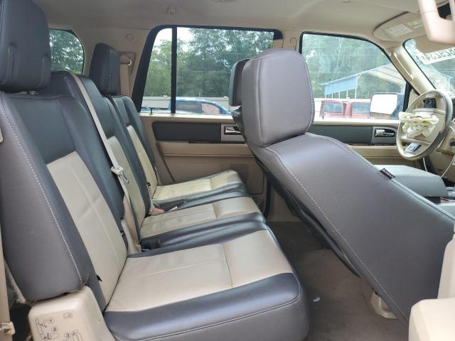 Photo 11 from auction – 2007 FORD EXPEDITION with VIN 1FMFK17537LA91569