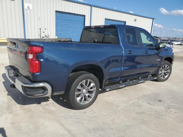 Photo 3 from auction – 2019 CHEVROLET SILVERADO with VIN 1GCVWCED0KZ209707
