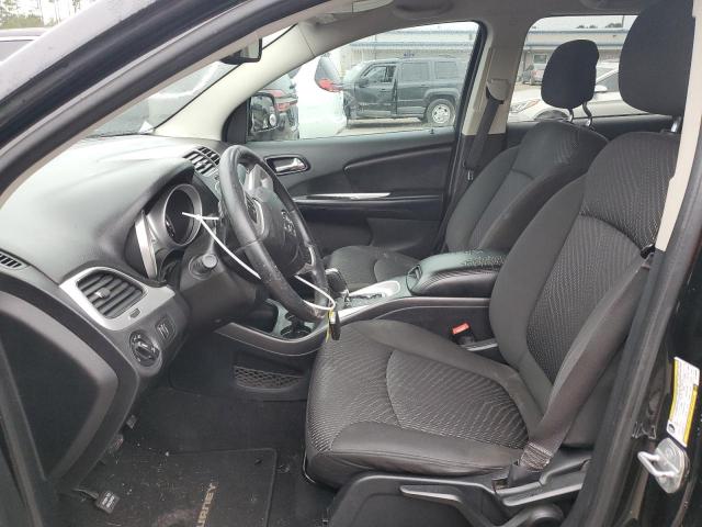 Photo 7 from auction – 2016 DODGE JOURNEY CR with VIN 3C4PDCGG8GT199058