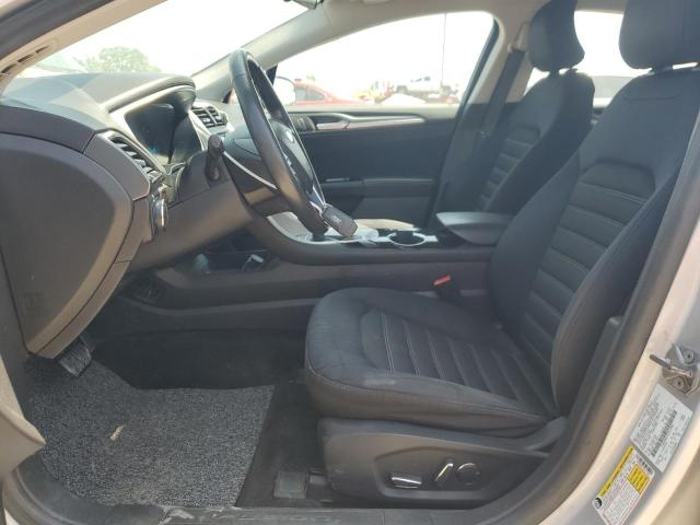 Photo 7 from auction – 2015 FORD FUSION SE with VIN 1FA6P0H77F5117941