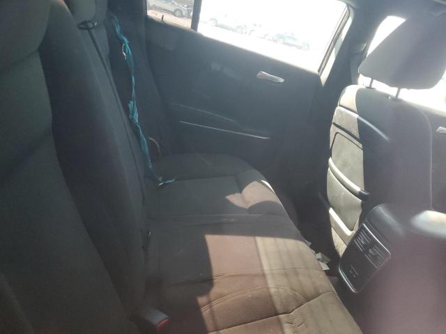 Photo 10 from auction – 2015 DODGE CHARGER SE with VIN 2C3CDXBG7FH806205