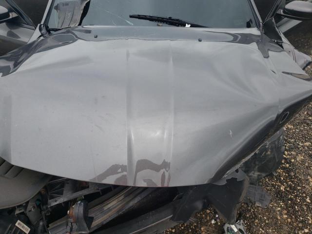 Photo 11 from auction – 2017 CHRYSLER 300 S with VIN 2C3CCABGXHH645366