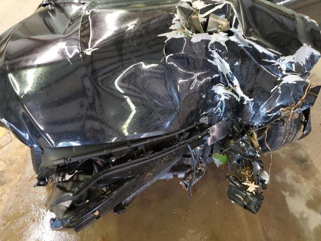 Photo 11 from auction – 2015 FORD MUSTANG with VIN 1FA6P8AM4F5379950