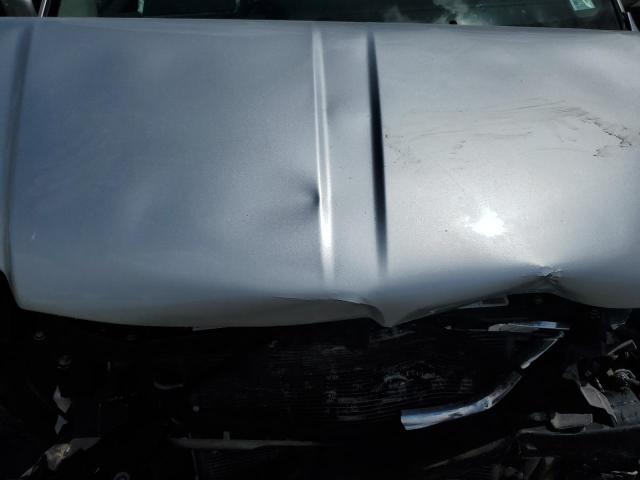 Photo 12 from auction – 2011 CHRYSLER TOWN & COU with VIN 2A4RR5DG9BR650191