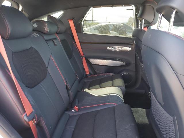 Photo 10 from auction – 2023 GENESIS GV70 BASE with VIN KMUMADTB4PU087727